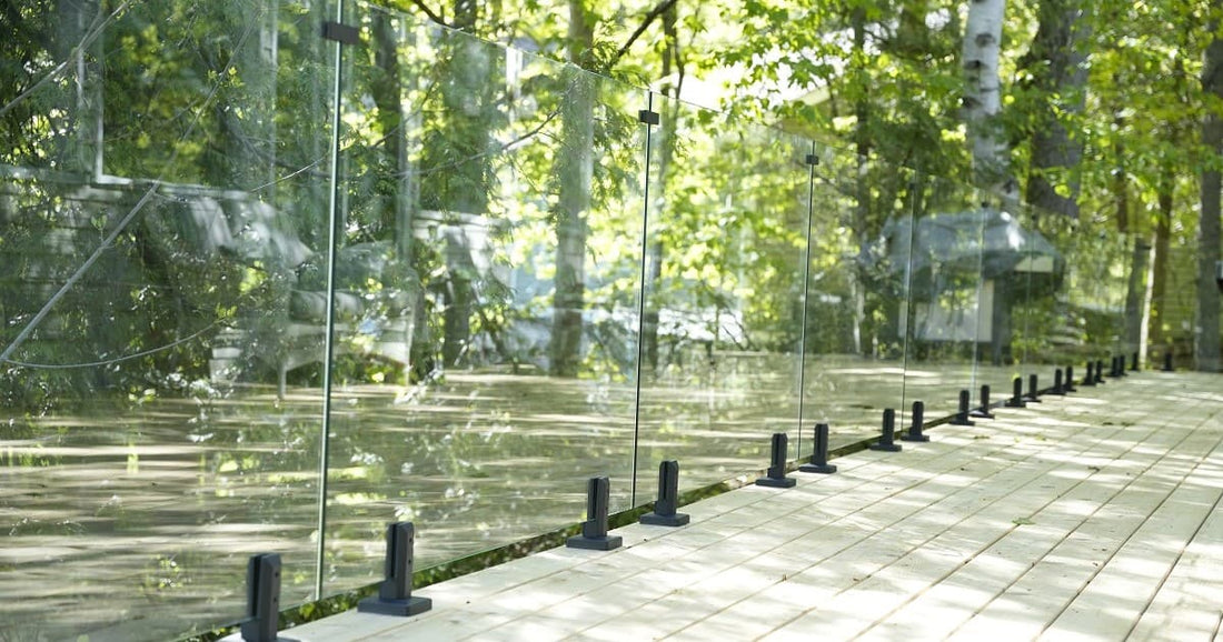 barrieres