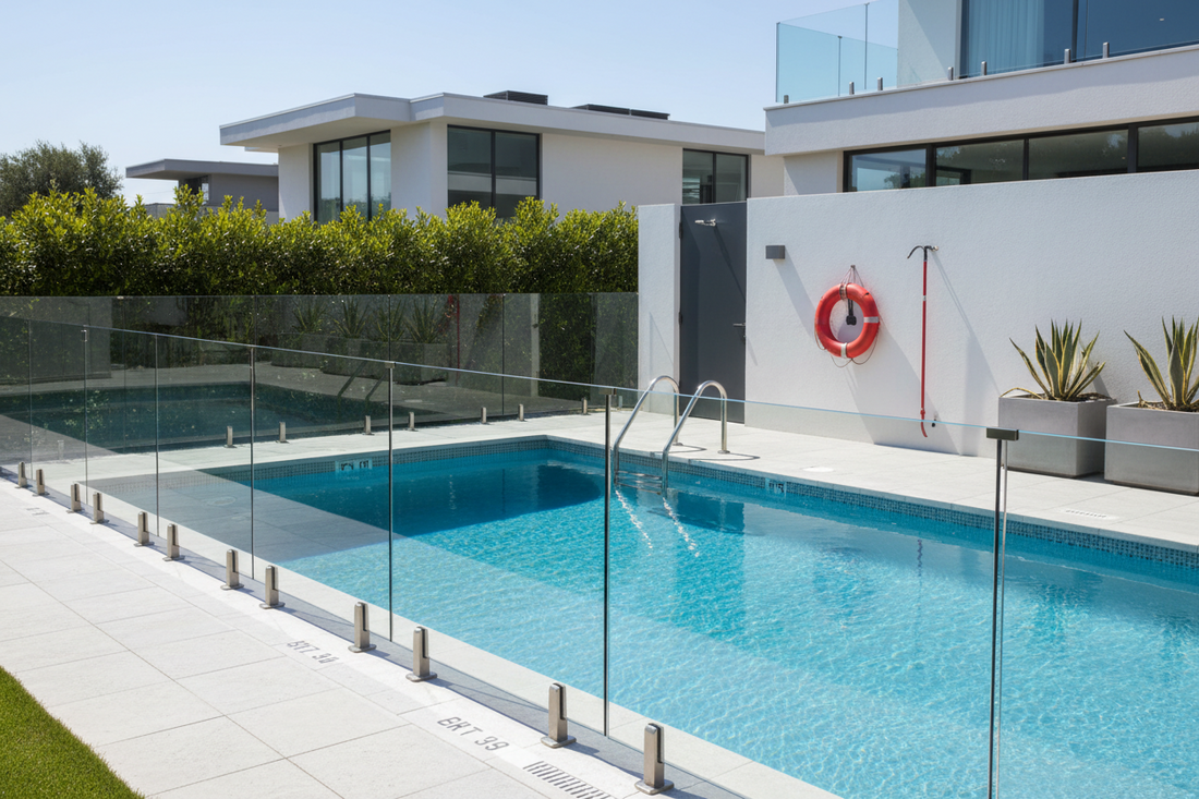 Loi sur la Sécurité des Piscines au Québec 2025: Guide Complet pour Propriétaires