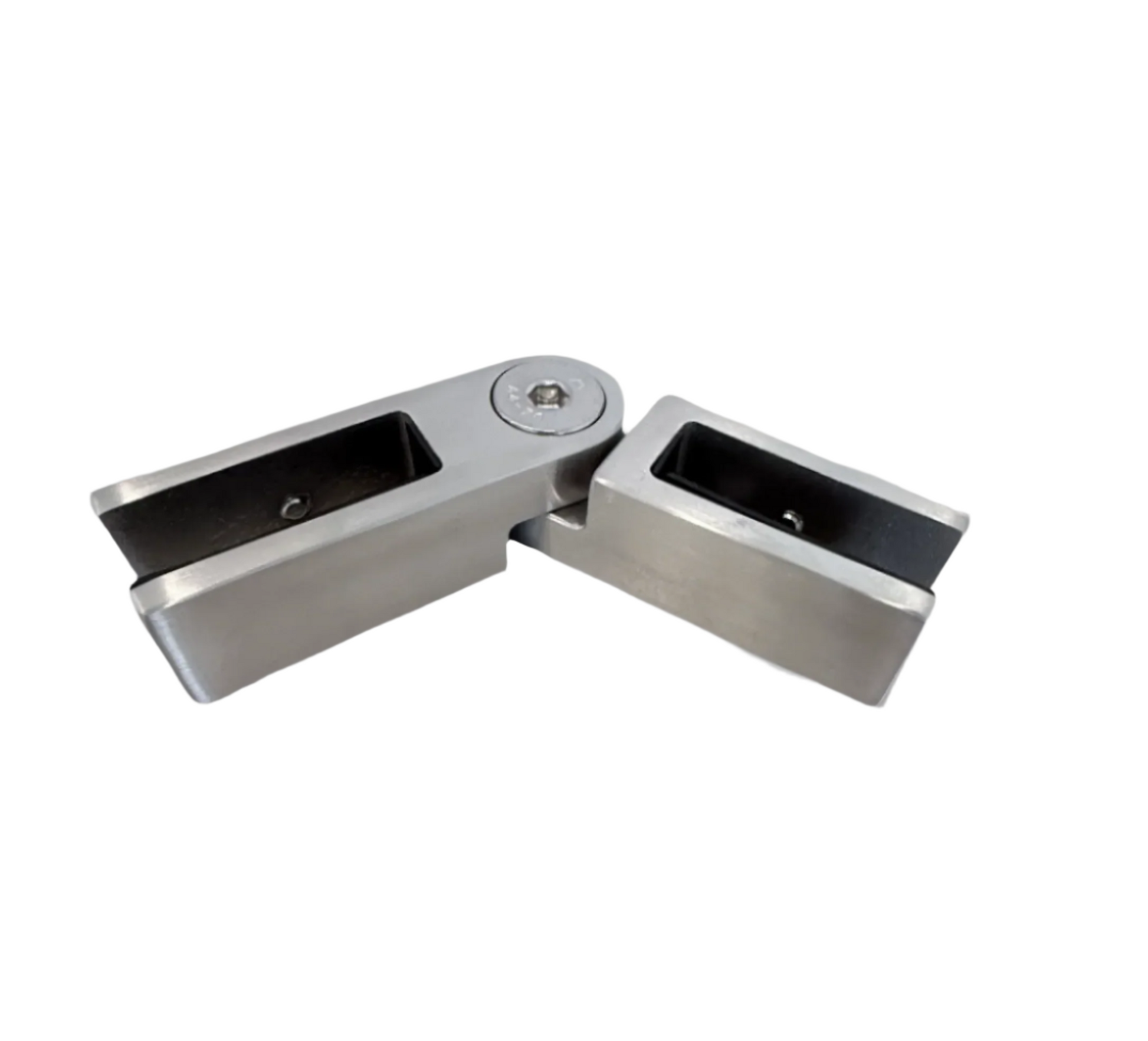 Attache ajustable
